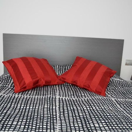Apartament Casa Cleo L'Ametlla de Mar Zewnętrze zdjęcie