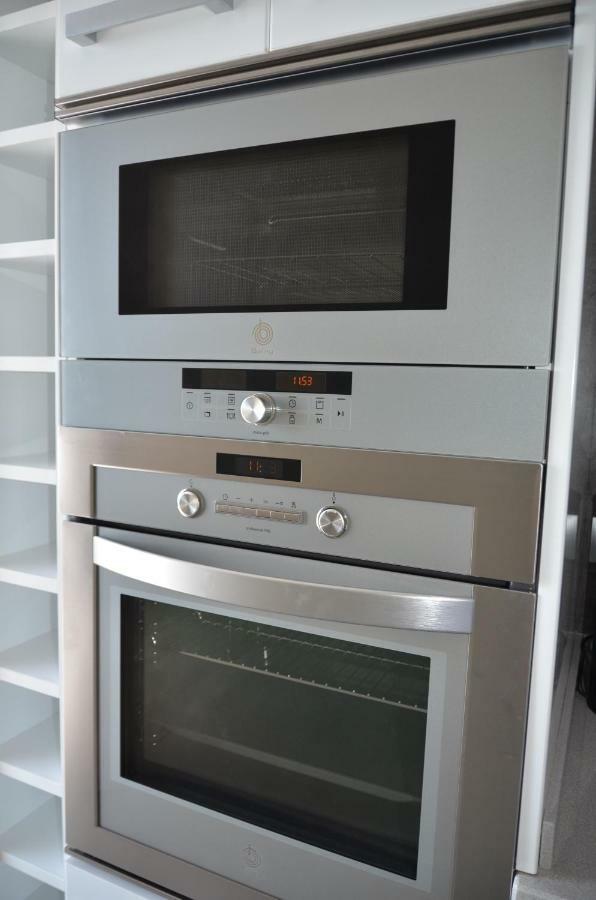 Apartament Casa Cleo L'Ametlla de Mar Zewnętrze zdjęcie
